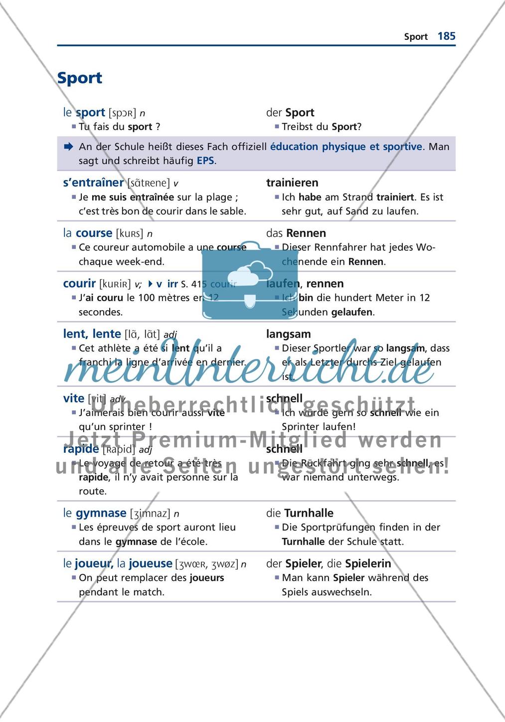 Freizeit Preview 8