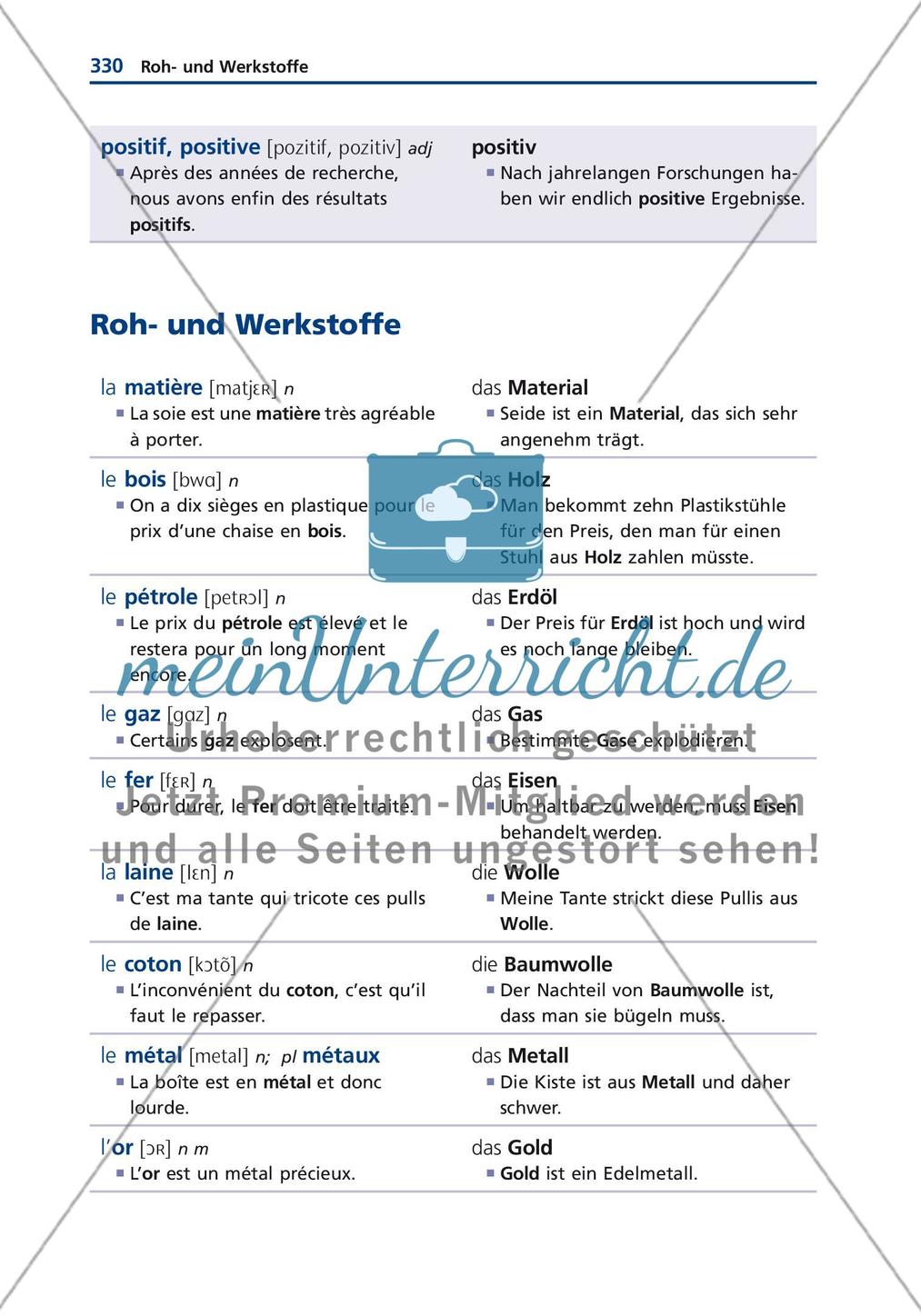 Wirtschaft, Technik und Forschung Preview 17