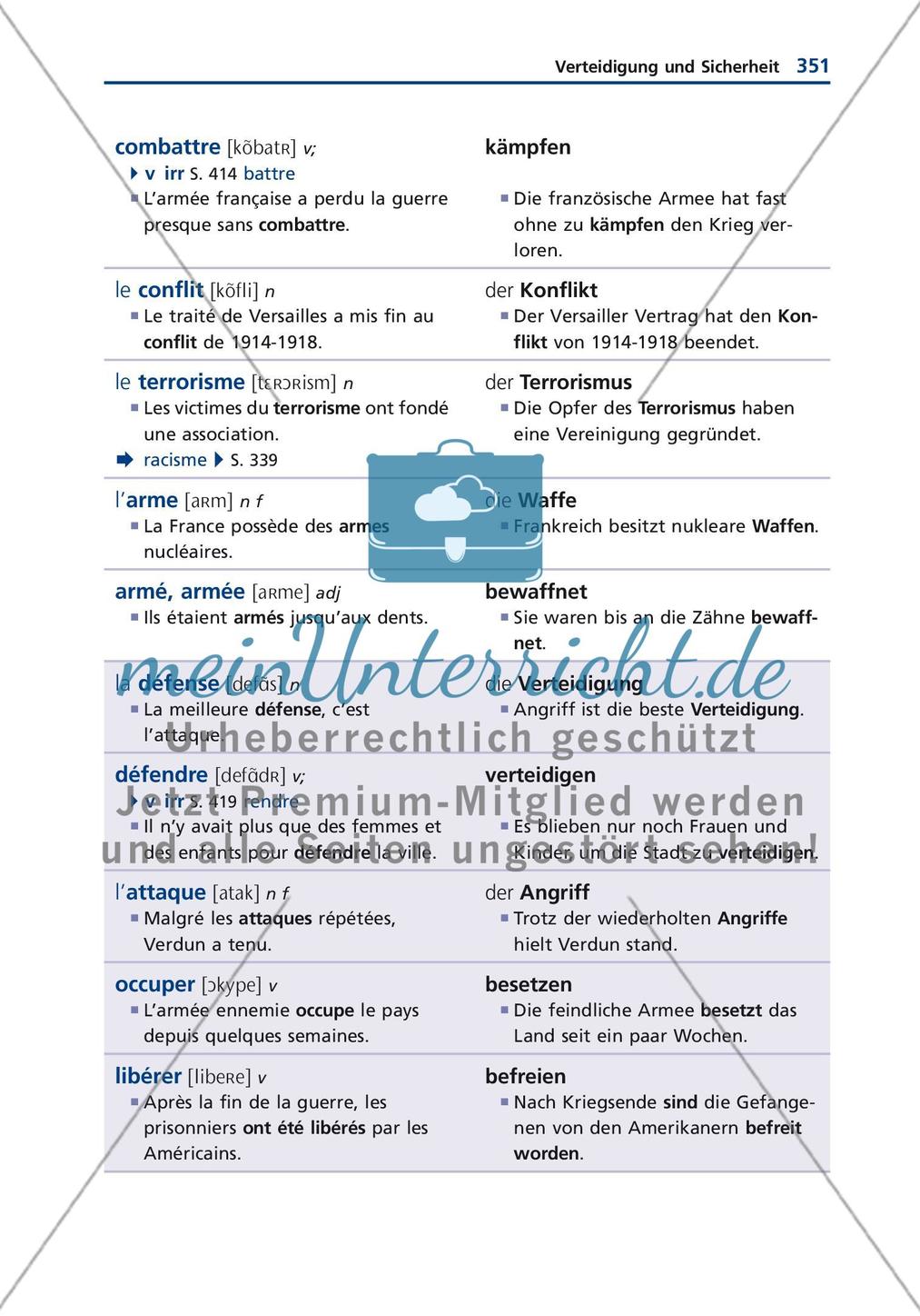Gesellschaft und Staat Preview 18