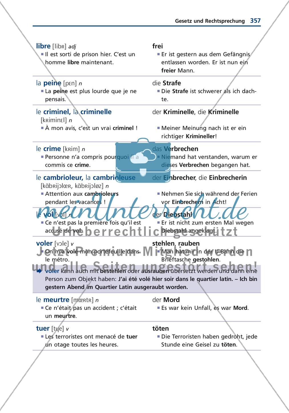 Gesellschaft und Staat Preview 24