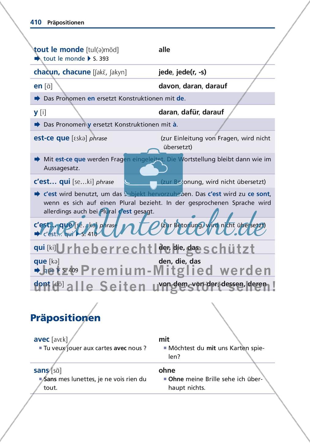 Strukturwörter Preview 7