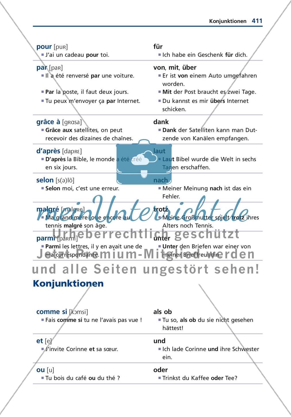 Strukturwörter Preview 8