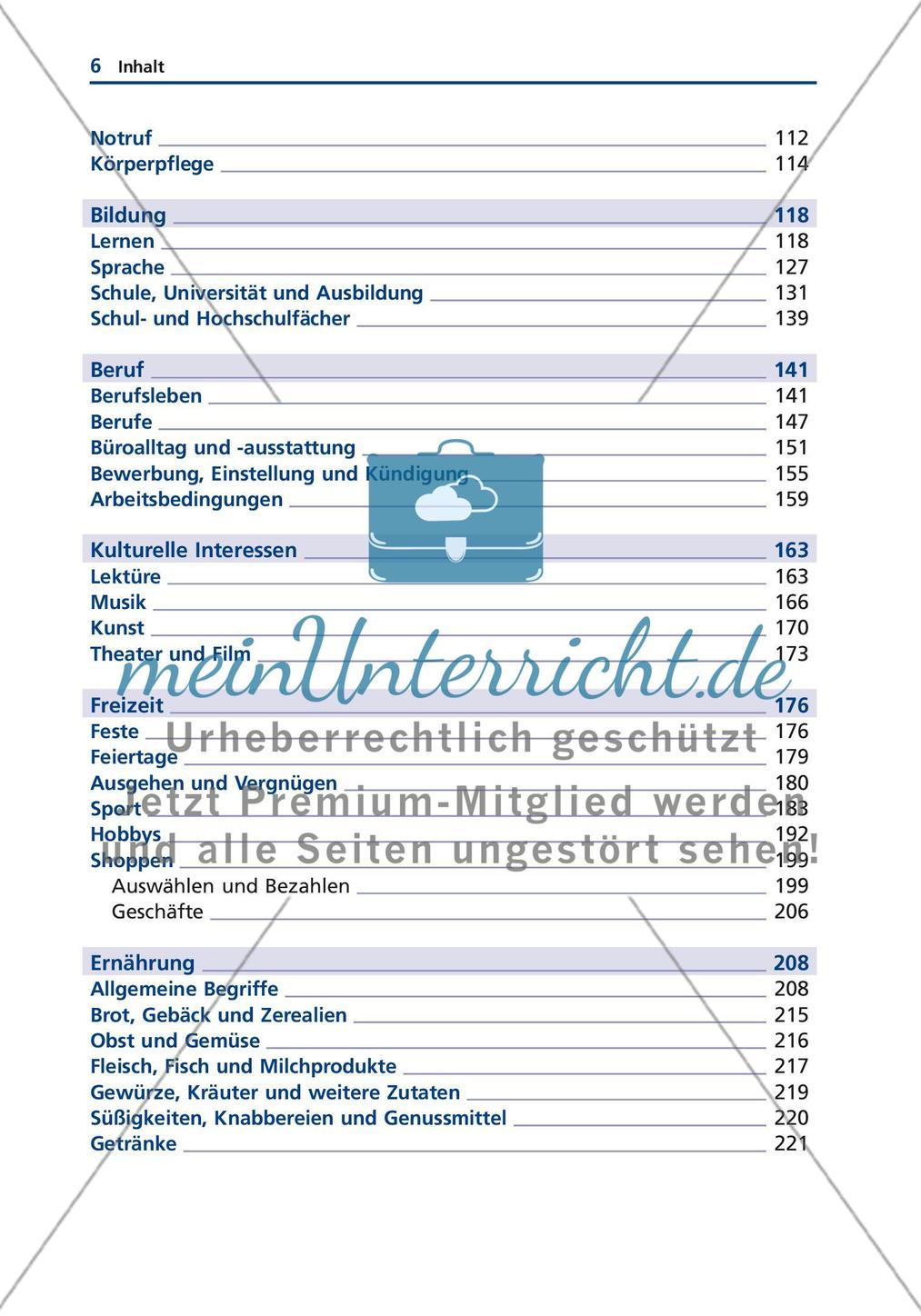 Einführung Preview 12