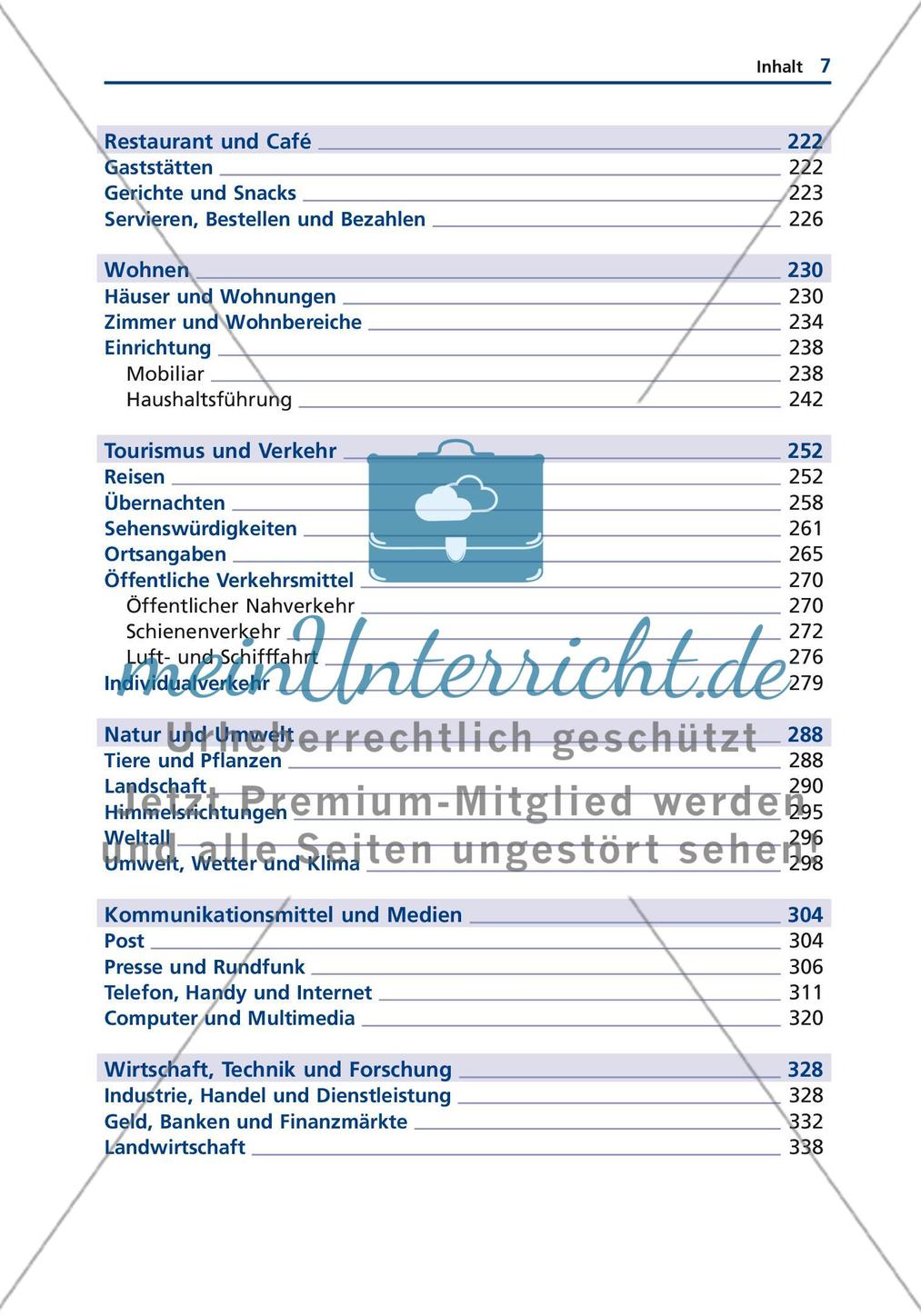 Einführung Preview 13
