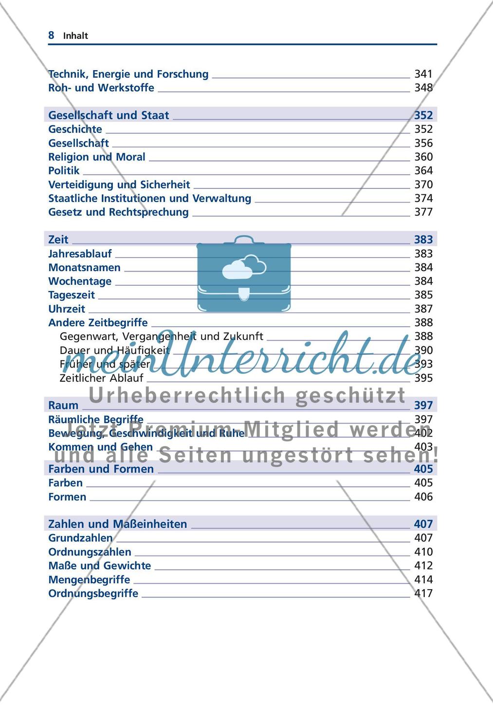 Einführung Preview 14