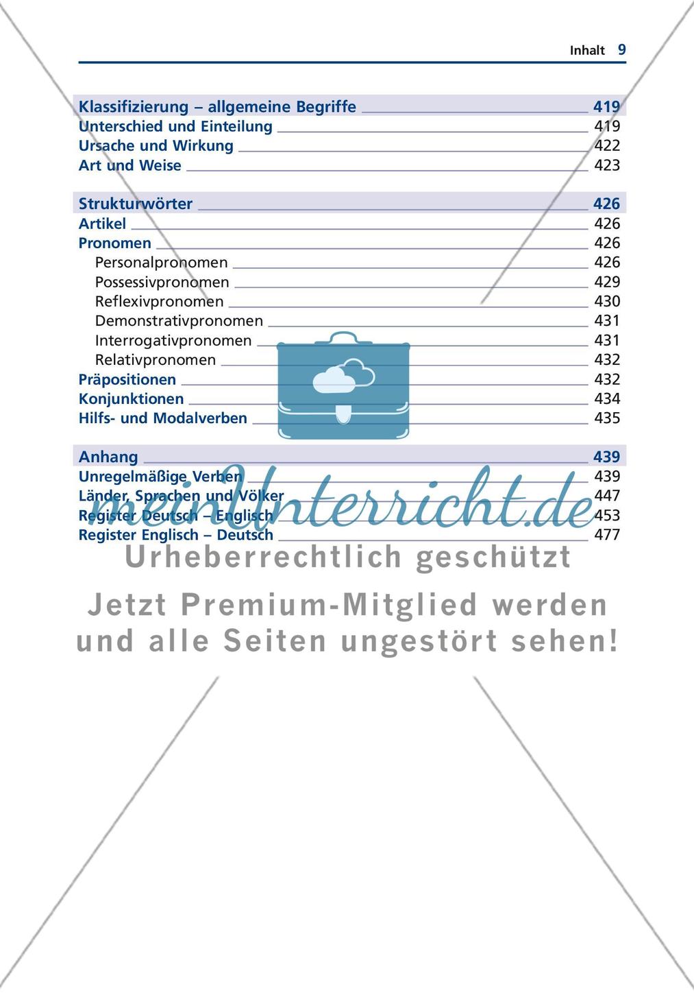 Einführung Preview 15