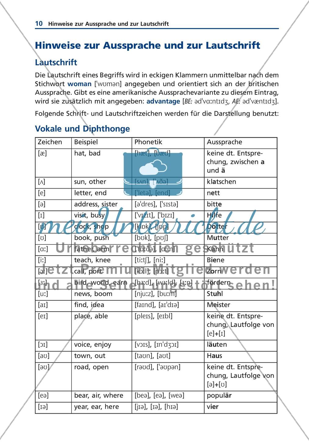 Einführung Preview 16