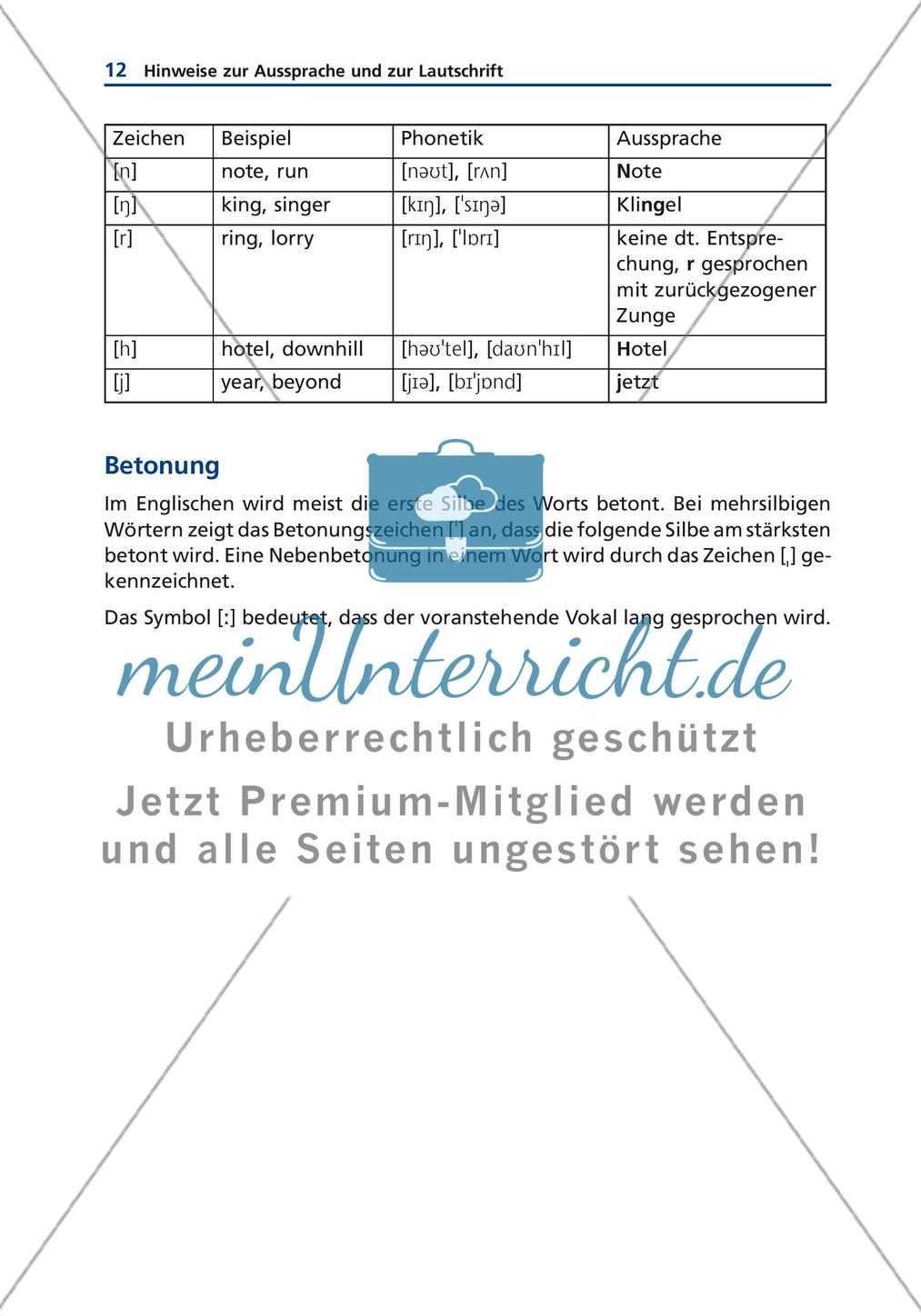 Einführung Preview 18