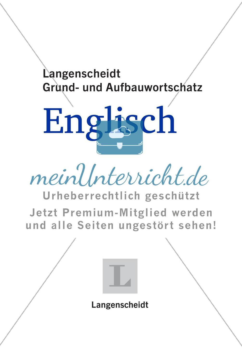 Einführung Preview 2