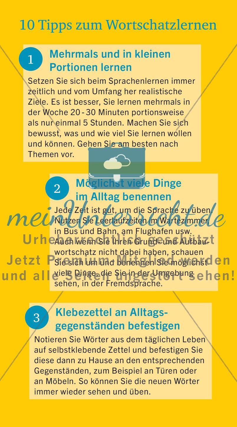 Einführung Preview 3