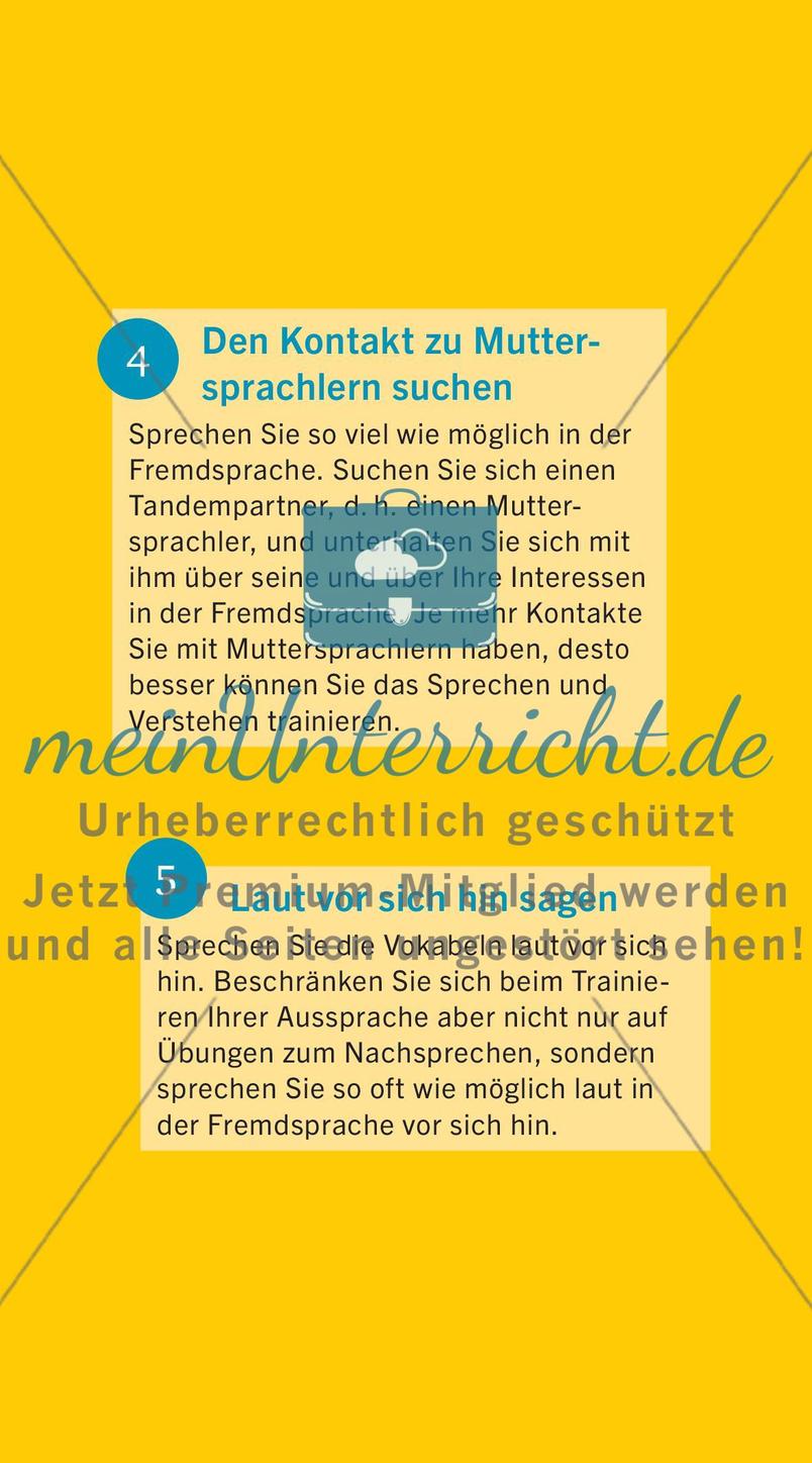 Einführung Preview 4