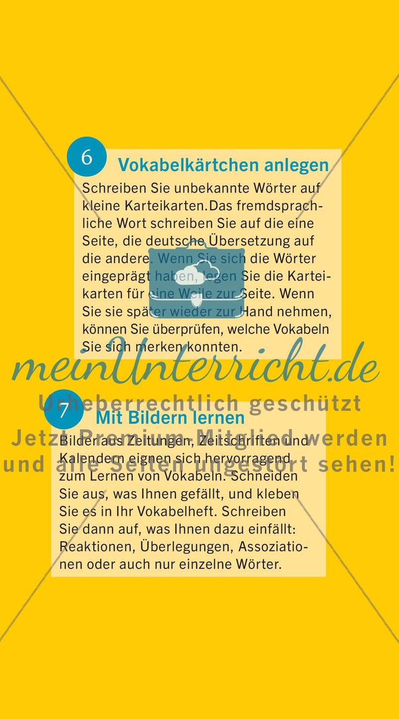Einführung Preview 5