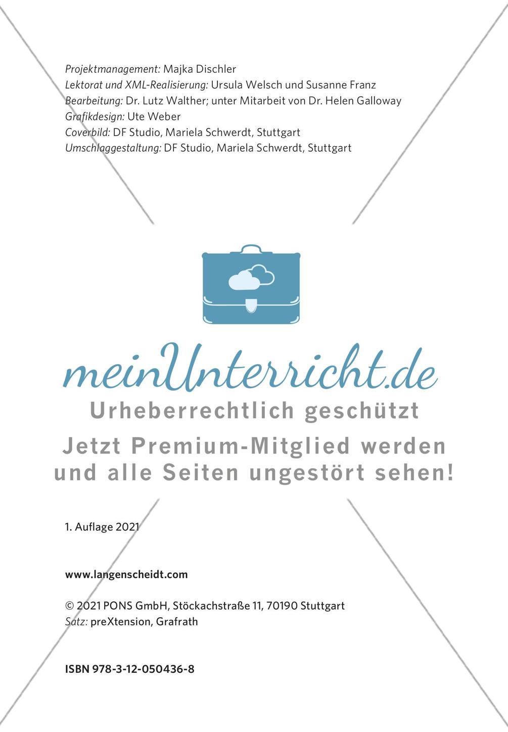 Einführung Preview 7