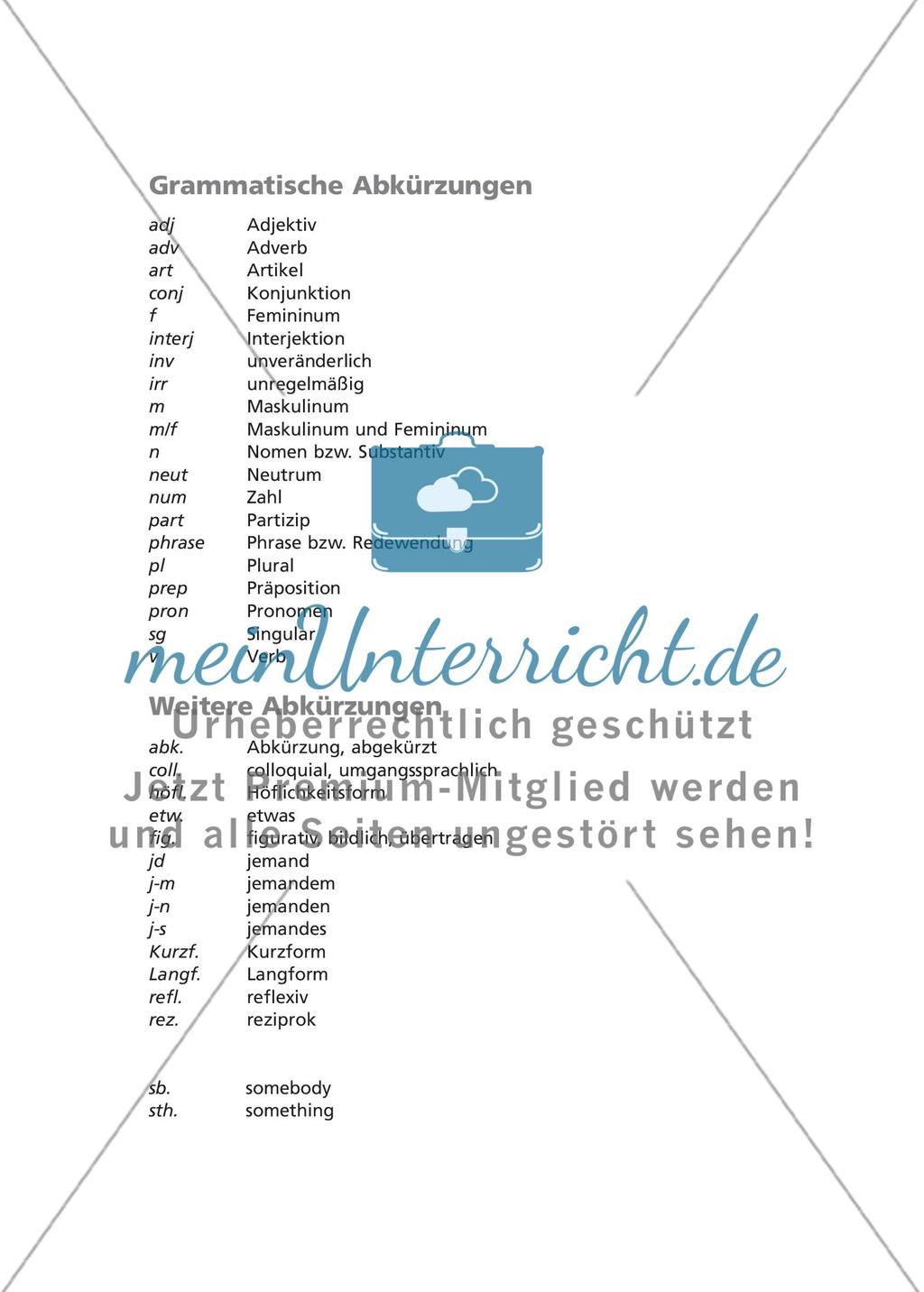 Einführung Preview 8
