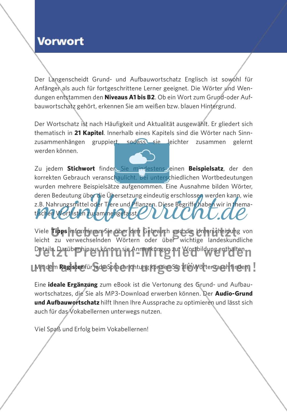 Einführung Preview 9