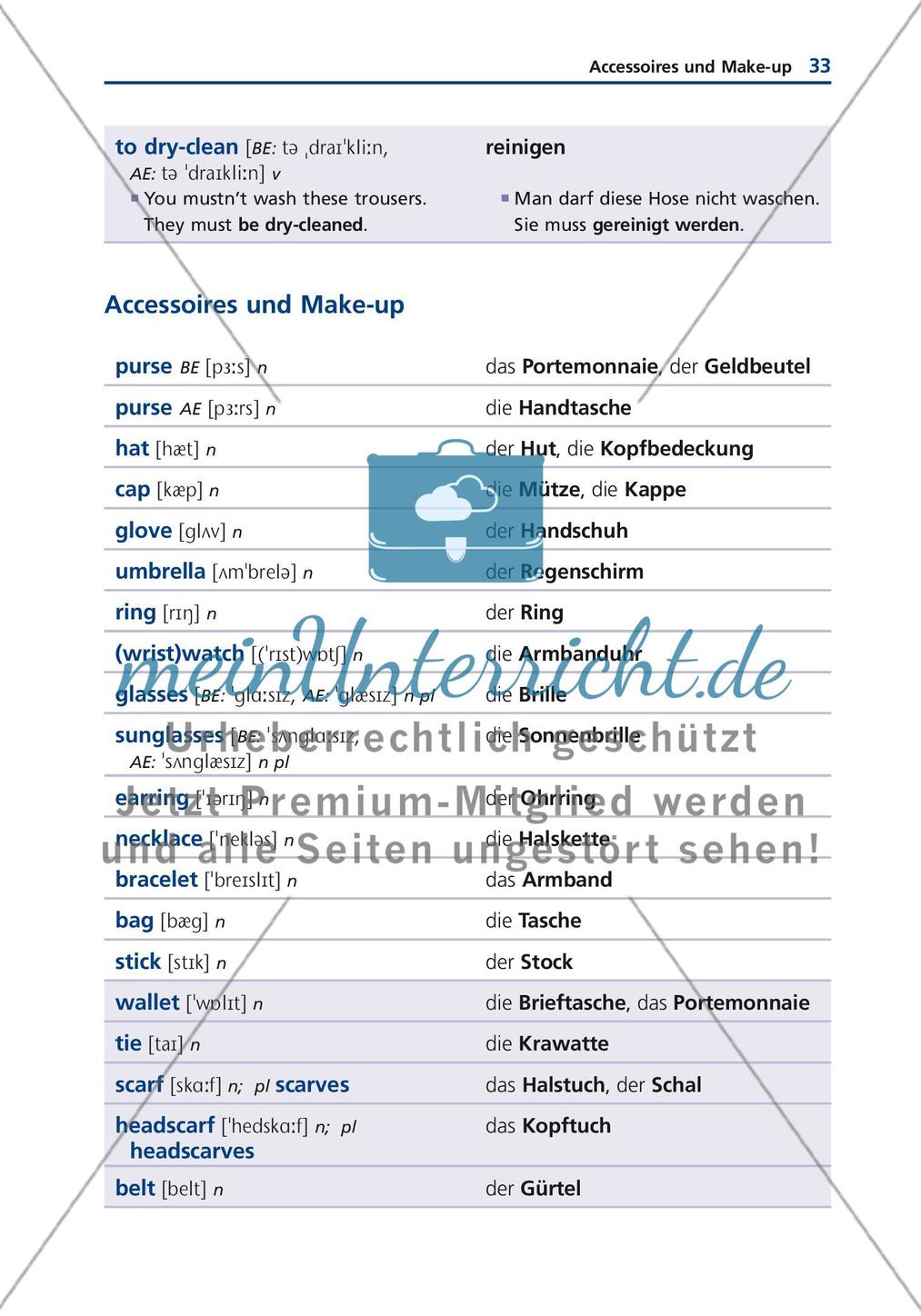 Persönlichkeit Preview 21