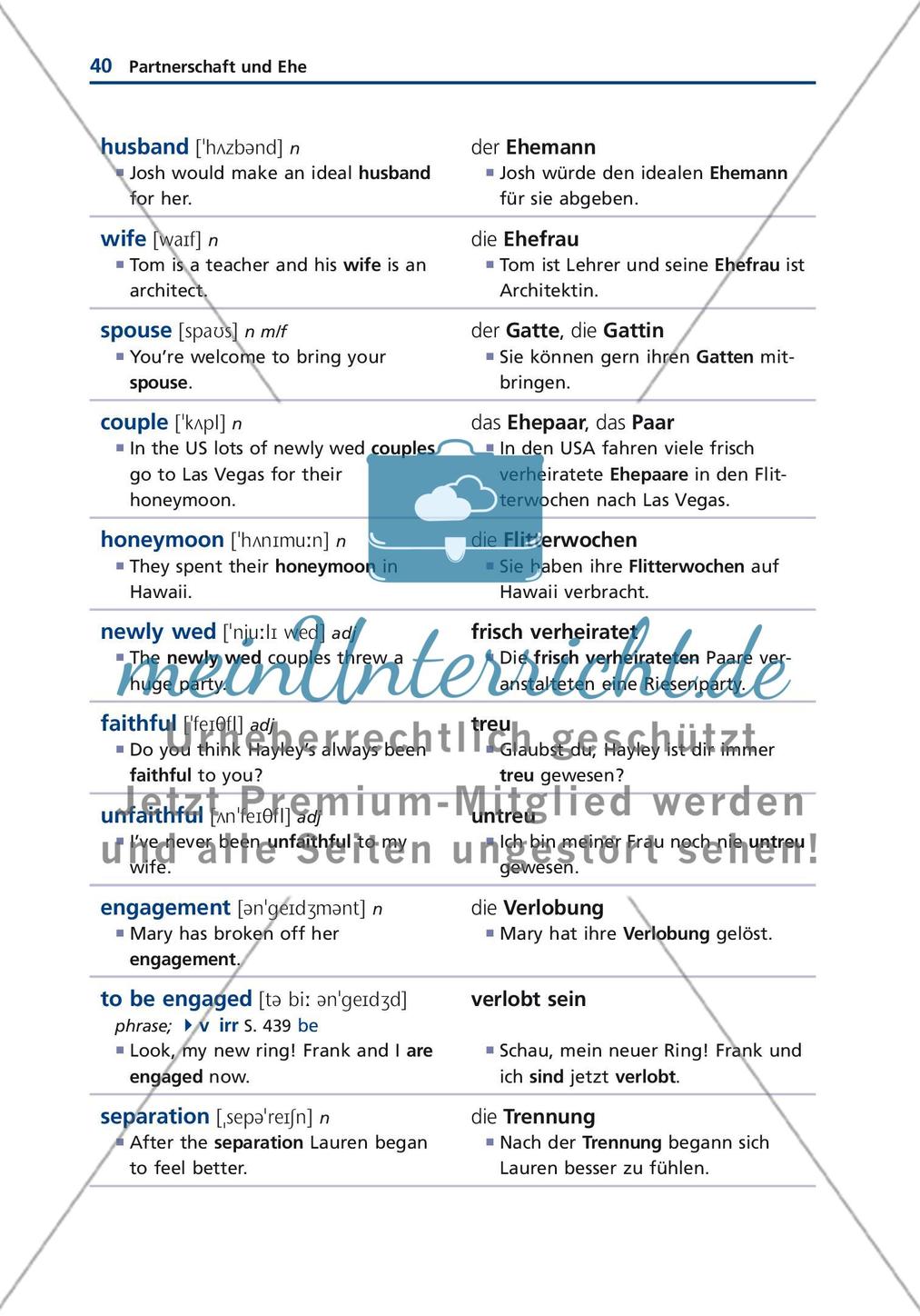 Persönlichkeit Preview 28