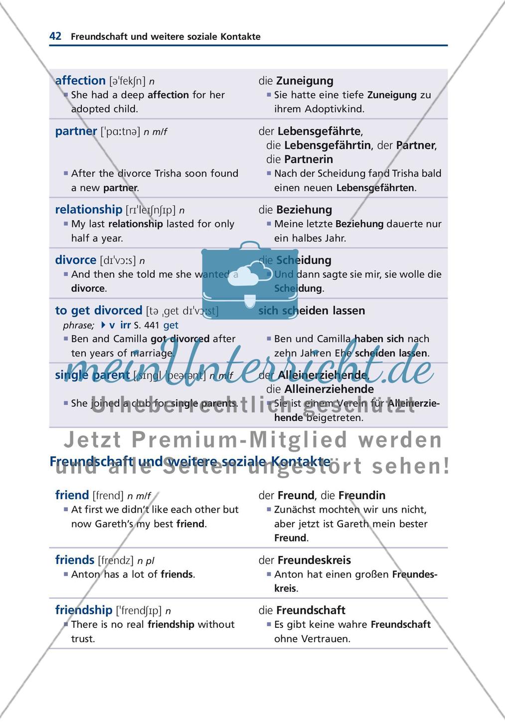 Persönlichkeit Preview 30