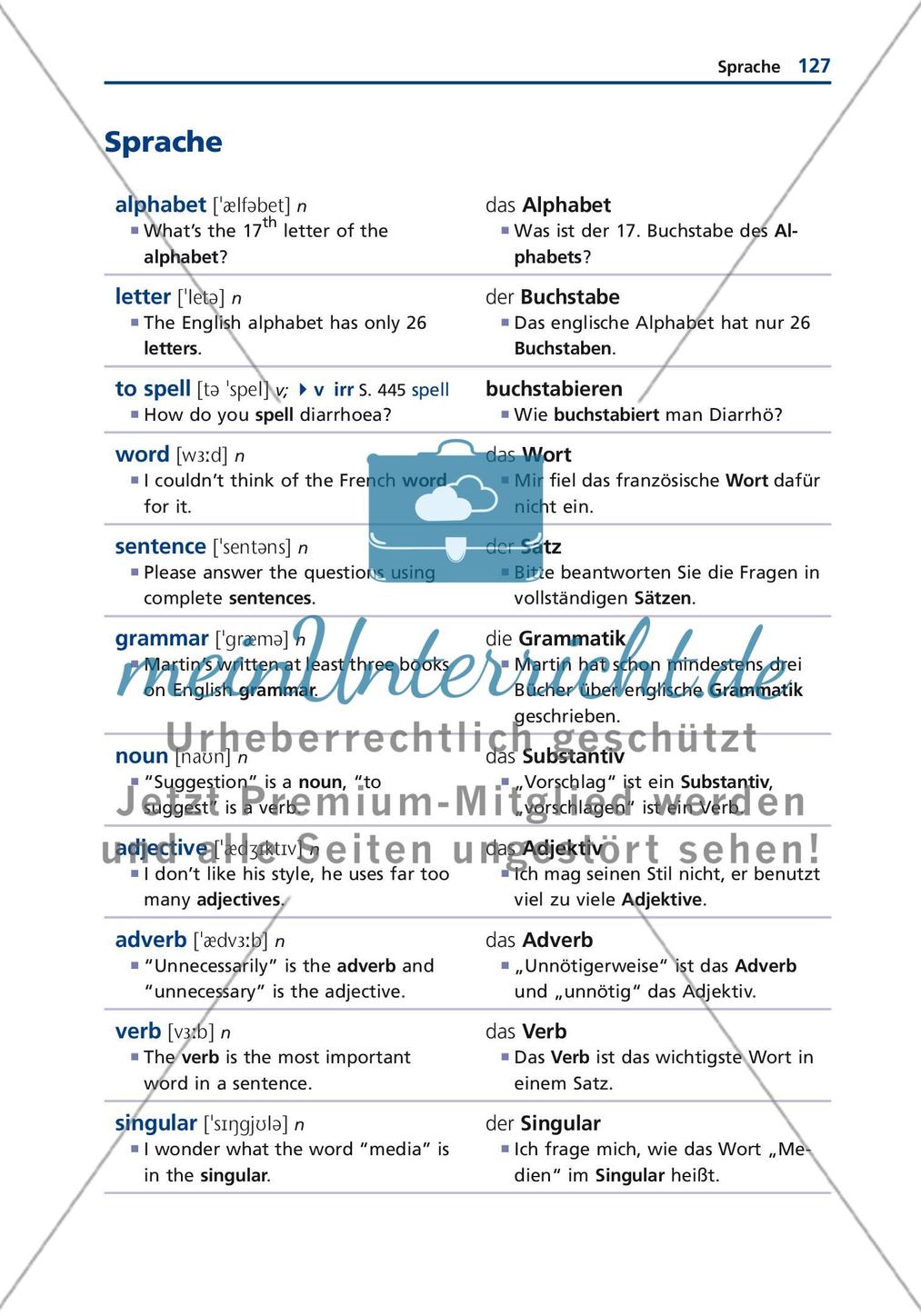 Bildung Preview 10