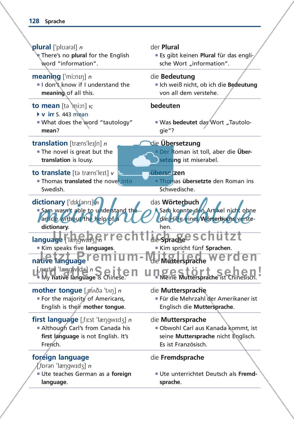 Bildung Preview 11