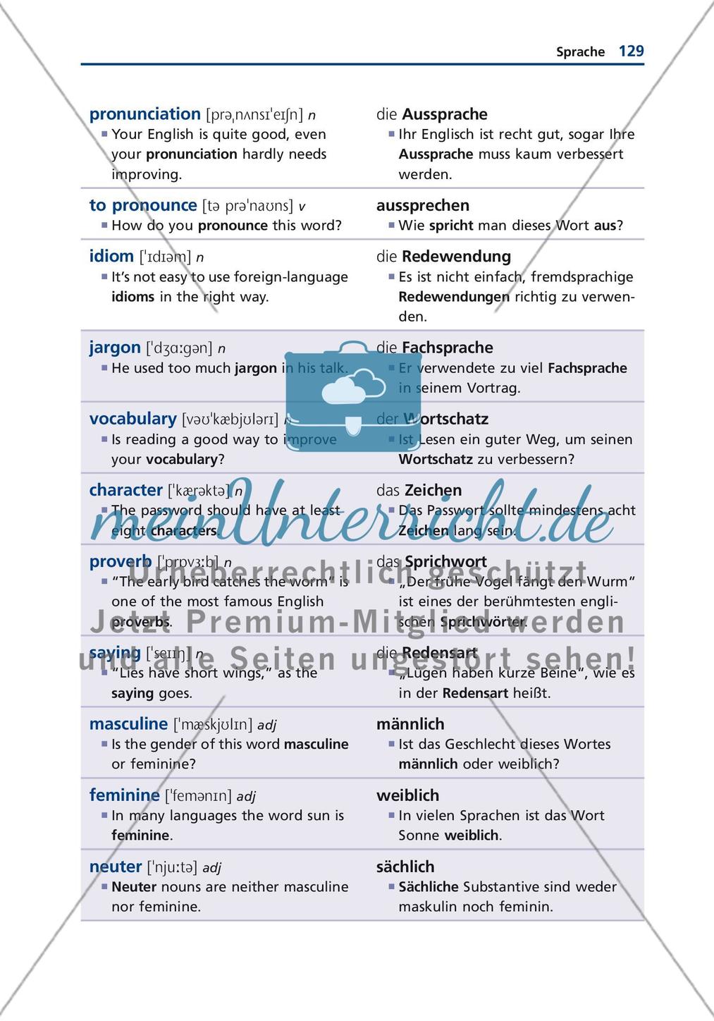 Bildung Preview 12