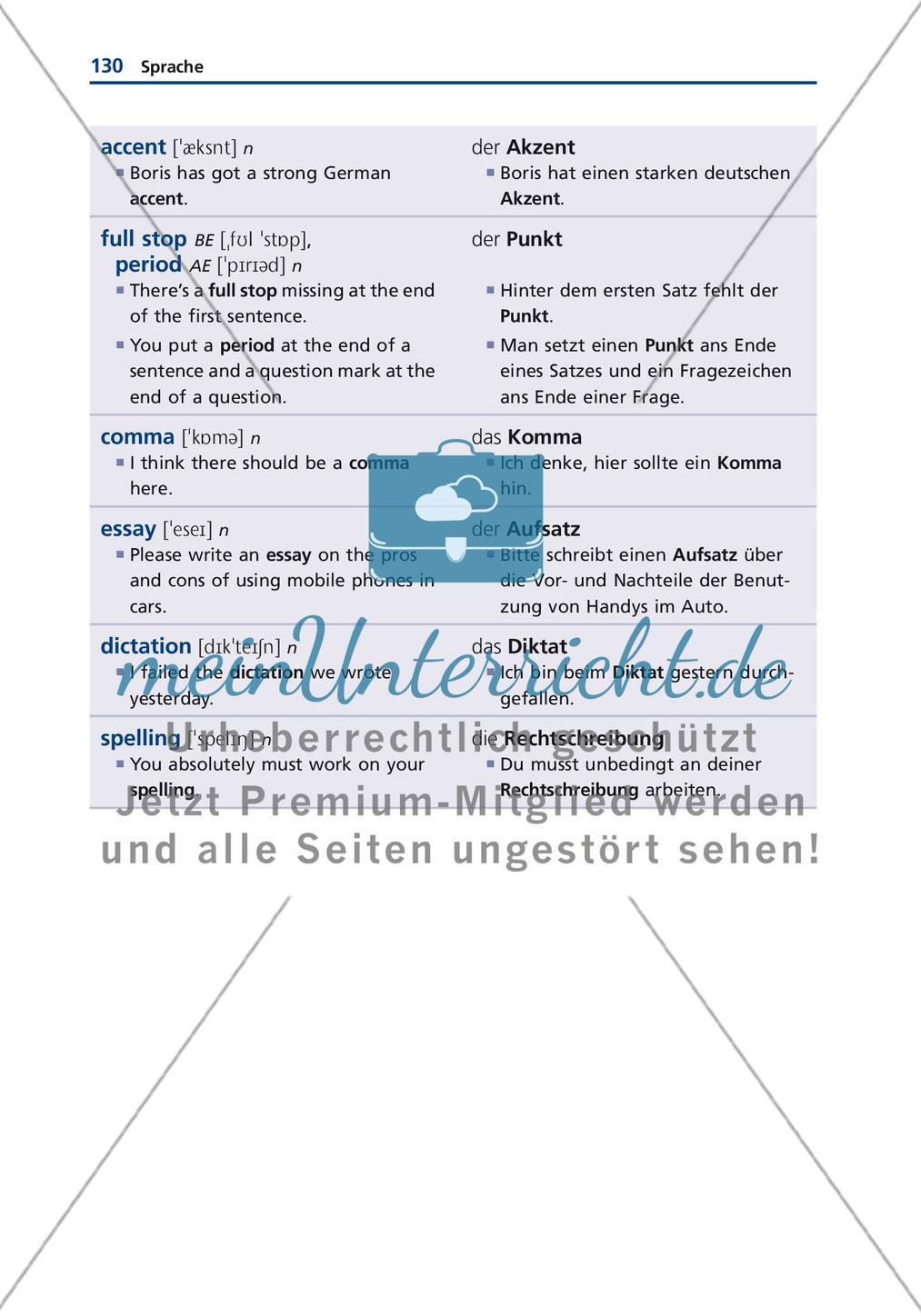 Bildung Preview 13