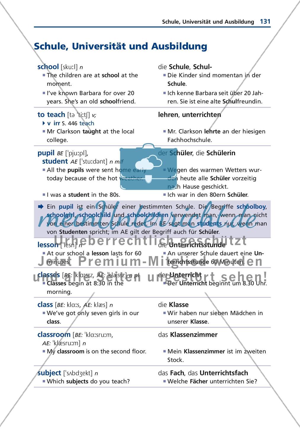 Bildung Preview 14