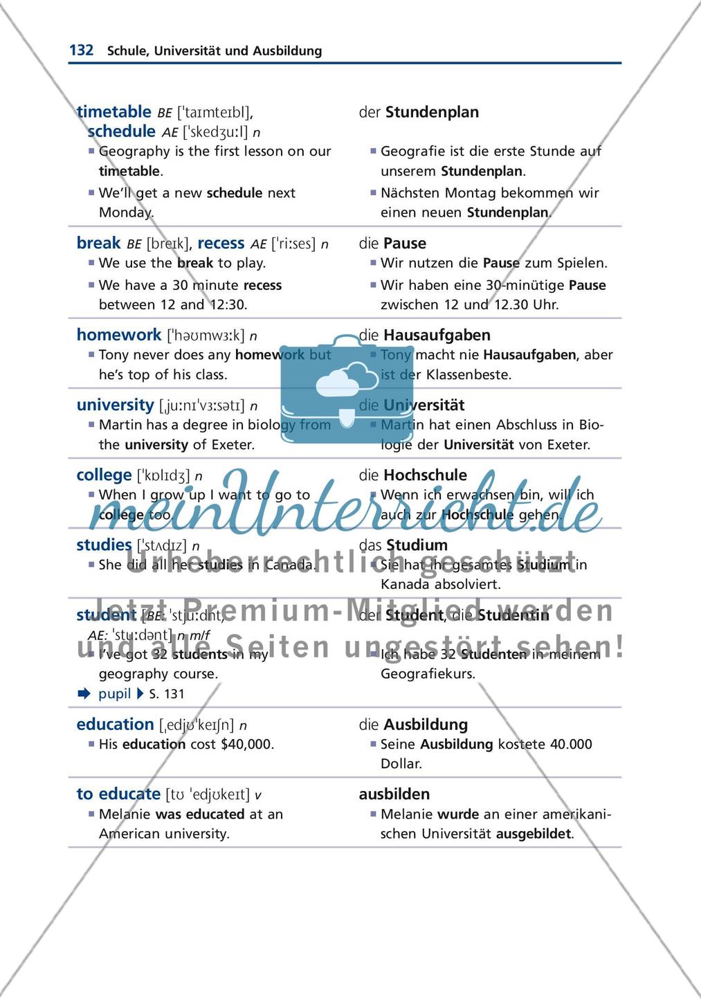 Bildung Preview 15
