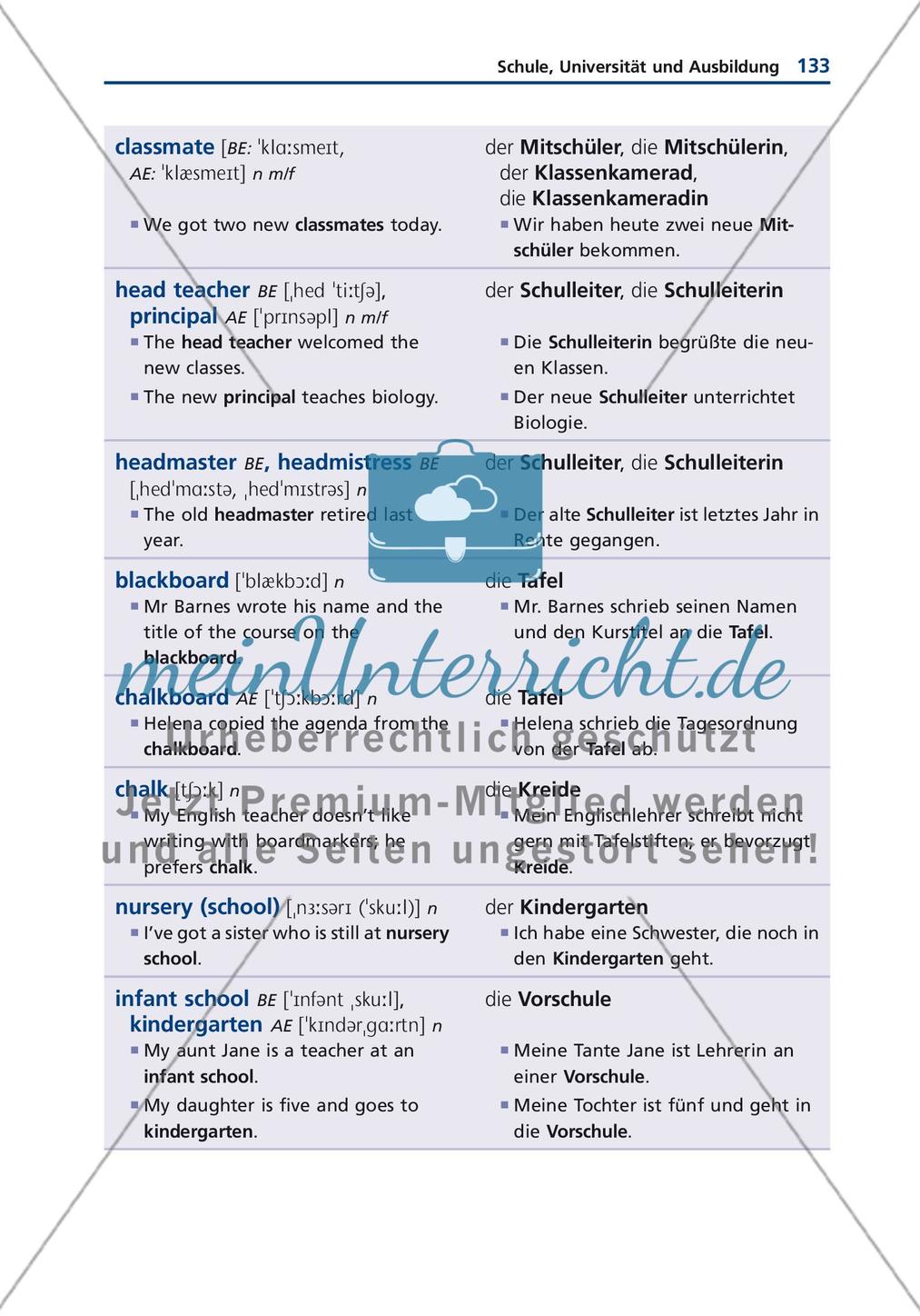 Bildung Preview 16