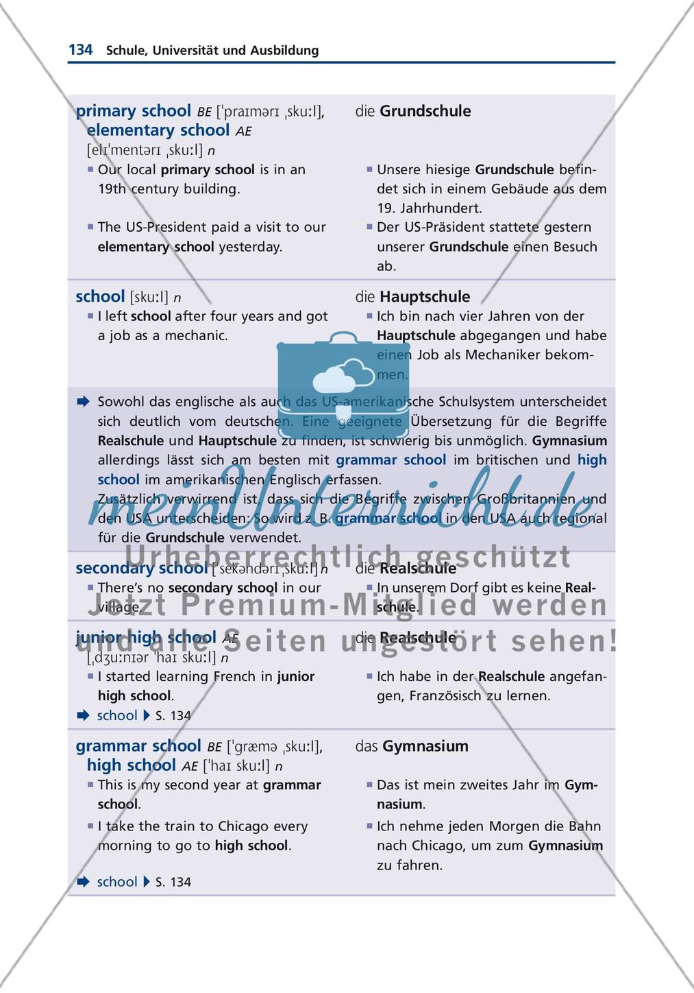 Bildung Preview 17
