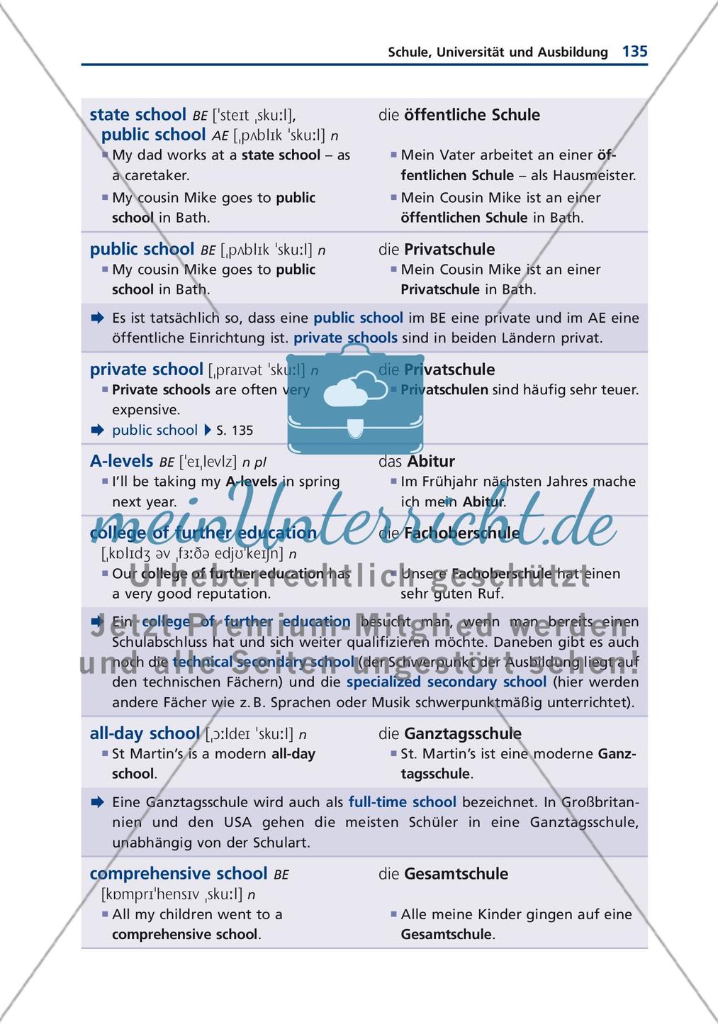 Bildung Preview 18