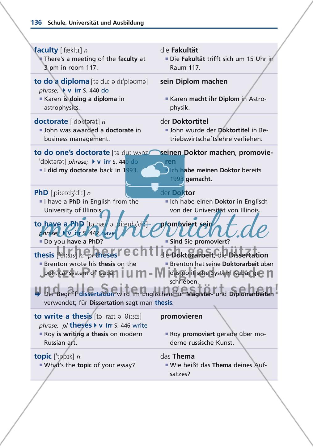 Bildung Preview 19