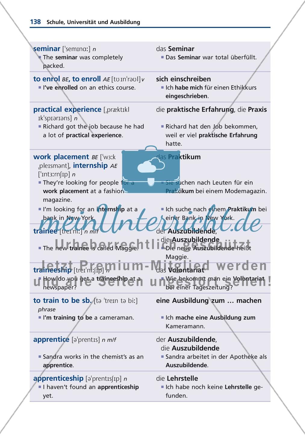 Bildung Preview 21
