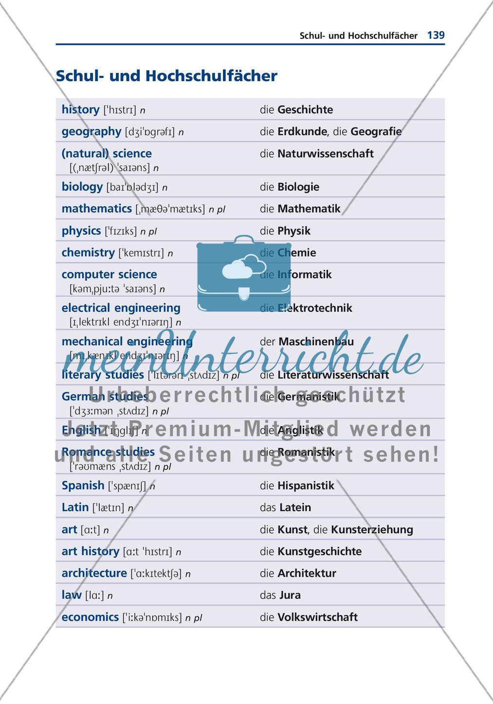 Bildung Preview 22