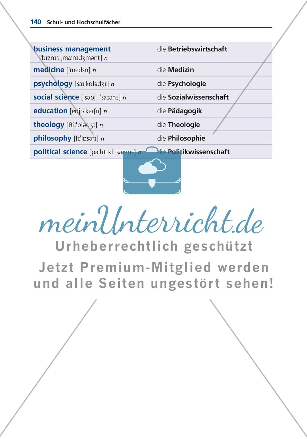 Bildung Preview 23