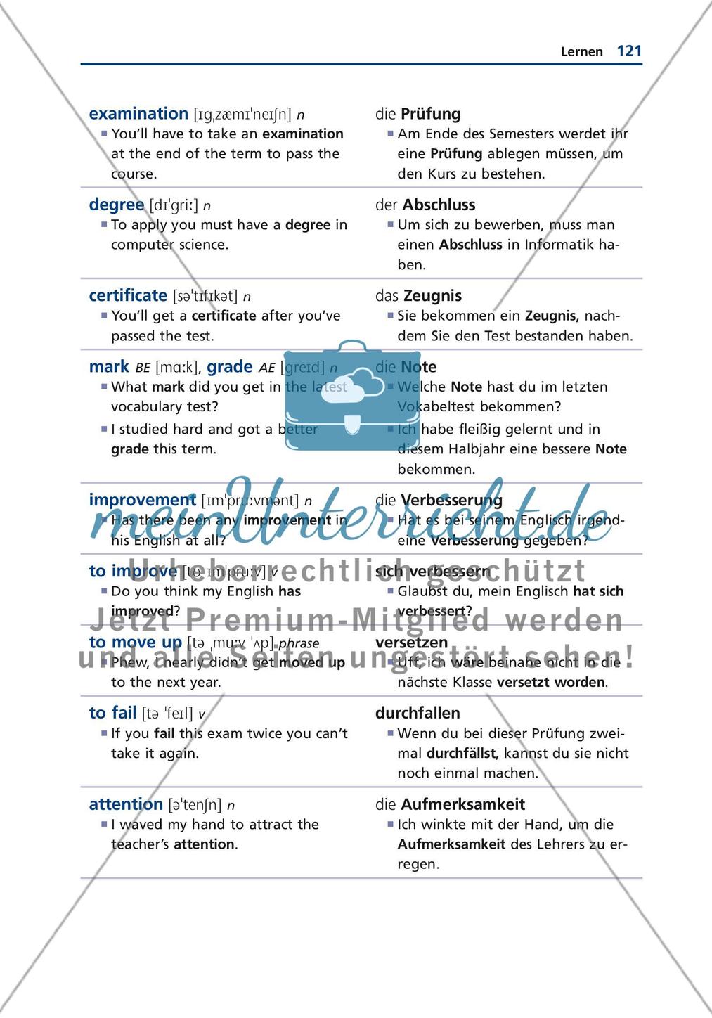 Bildung Preview 4