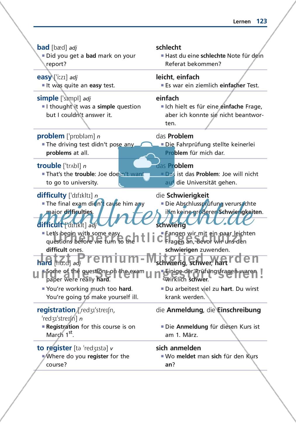 Bildung Preview 6