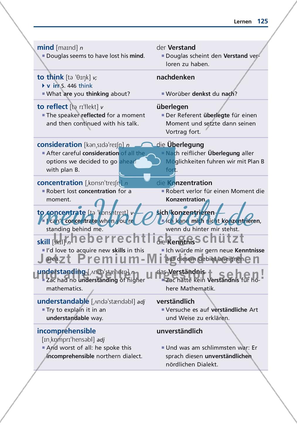 Bildung Preview 8