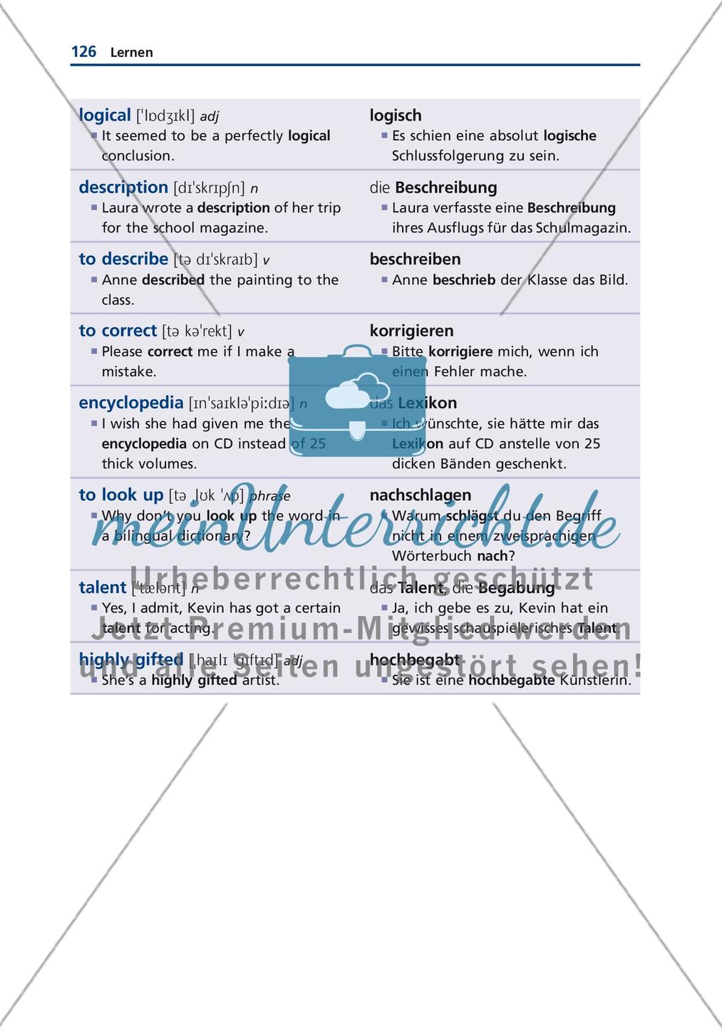 Bildung Preview 9