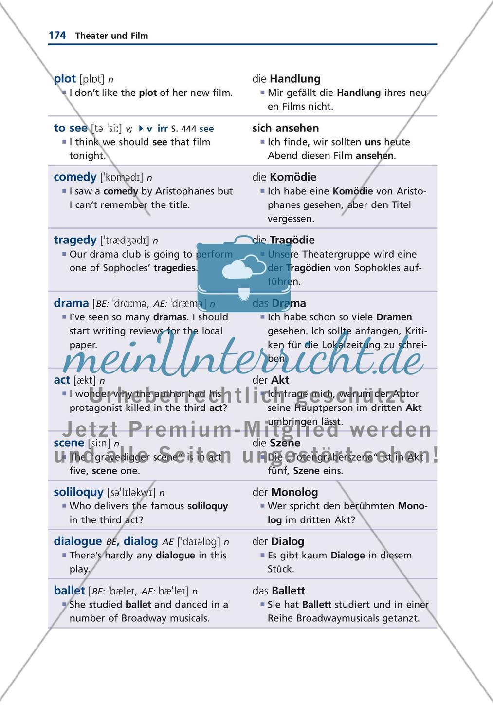 Kulturelle Interessen Preview 12