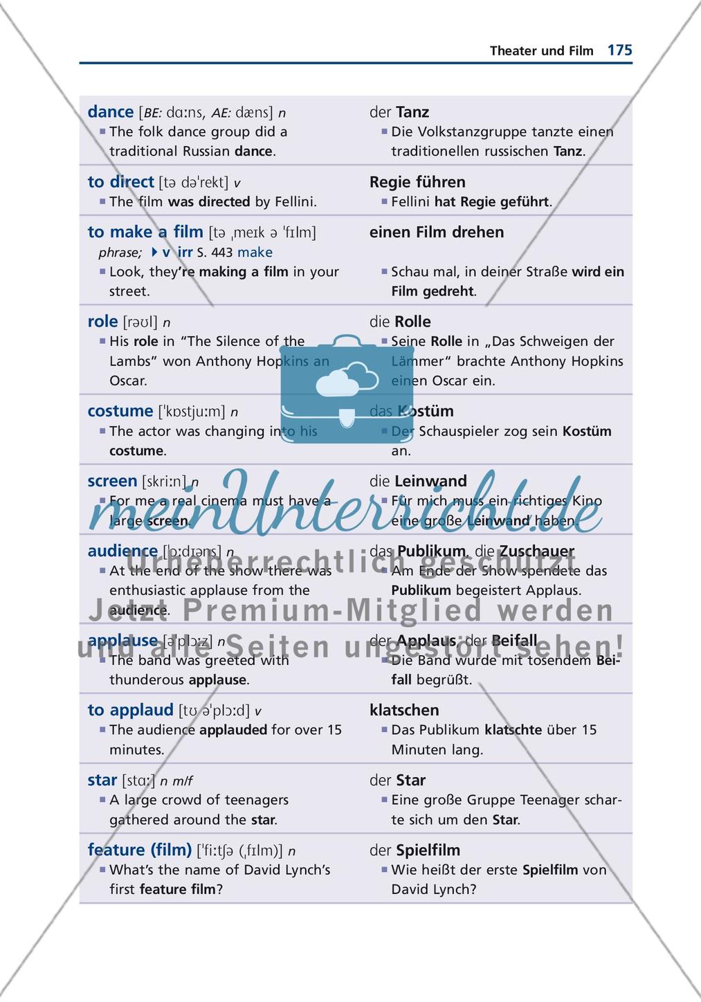 Kulturelle Interessen Preview 13