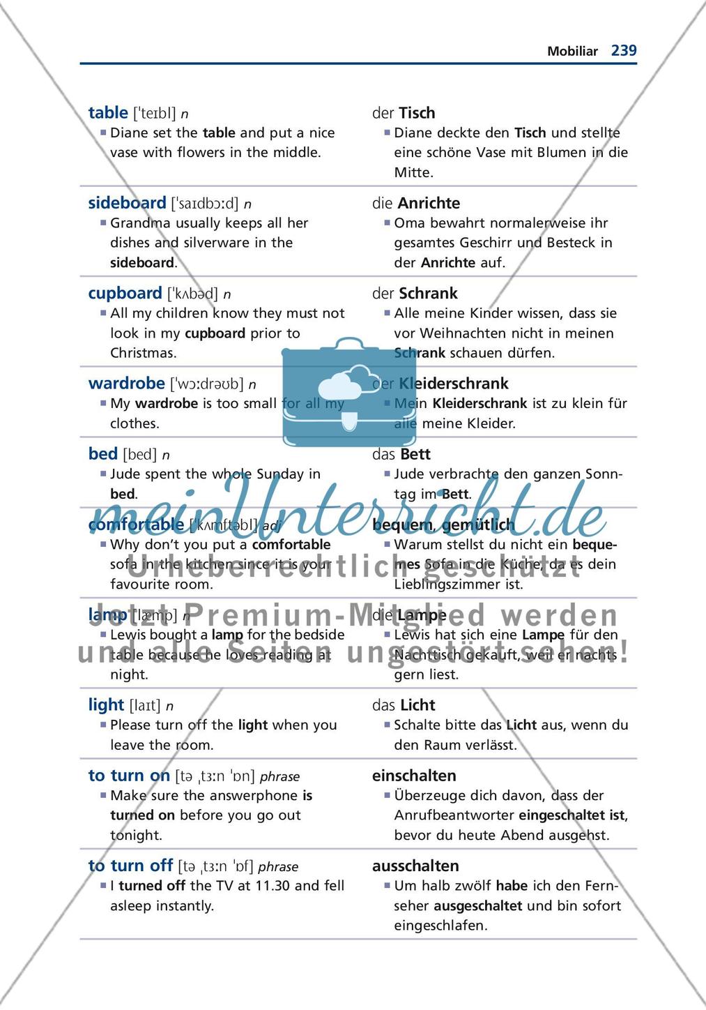 Wohnen Preview 10