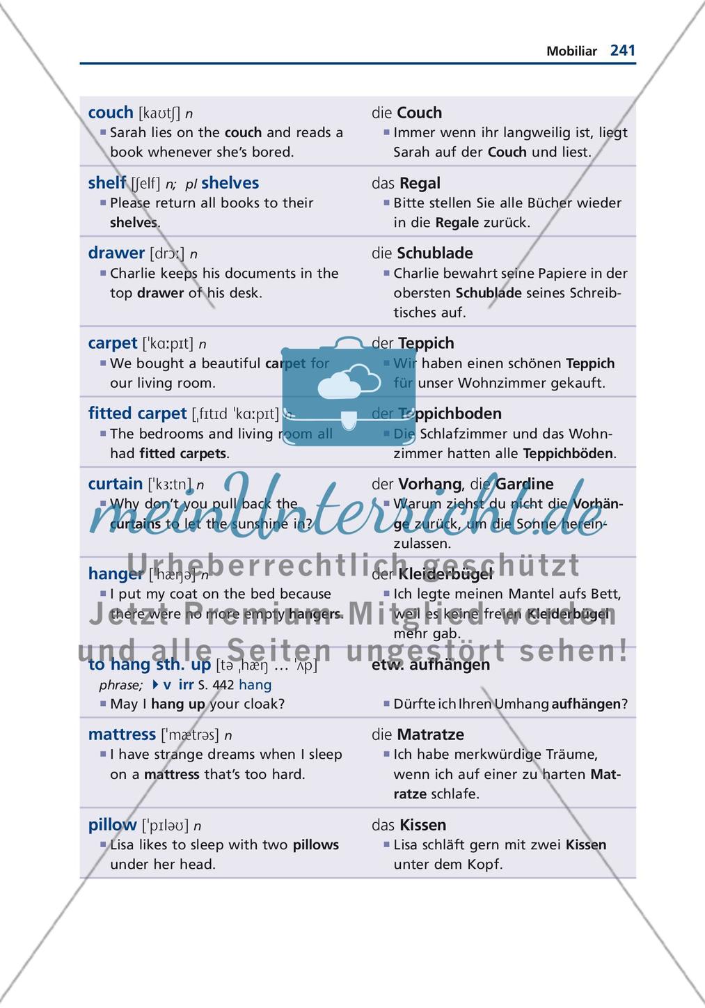 Wohnen Preview 12