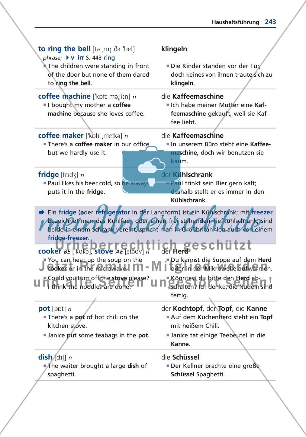Wohnen Preview 14