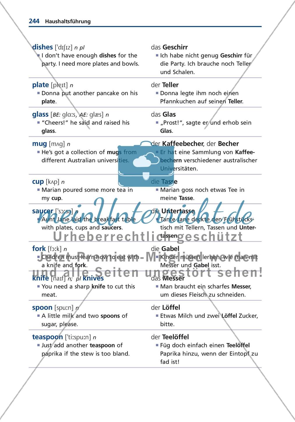 Wohnen Preview 15