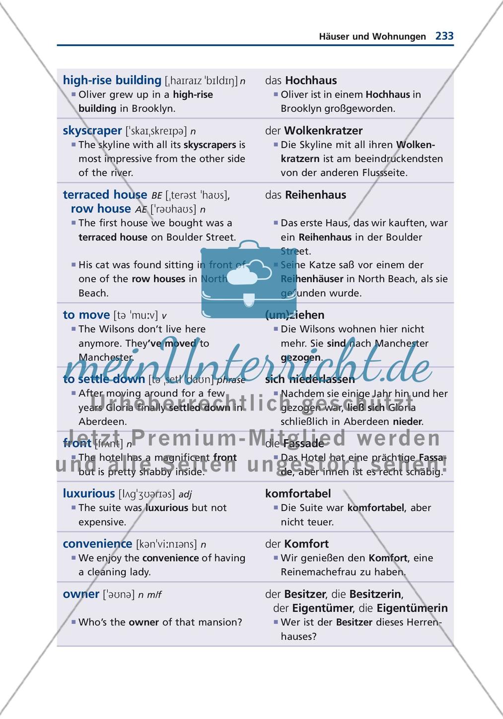 Wohnen Preview 4