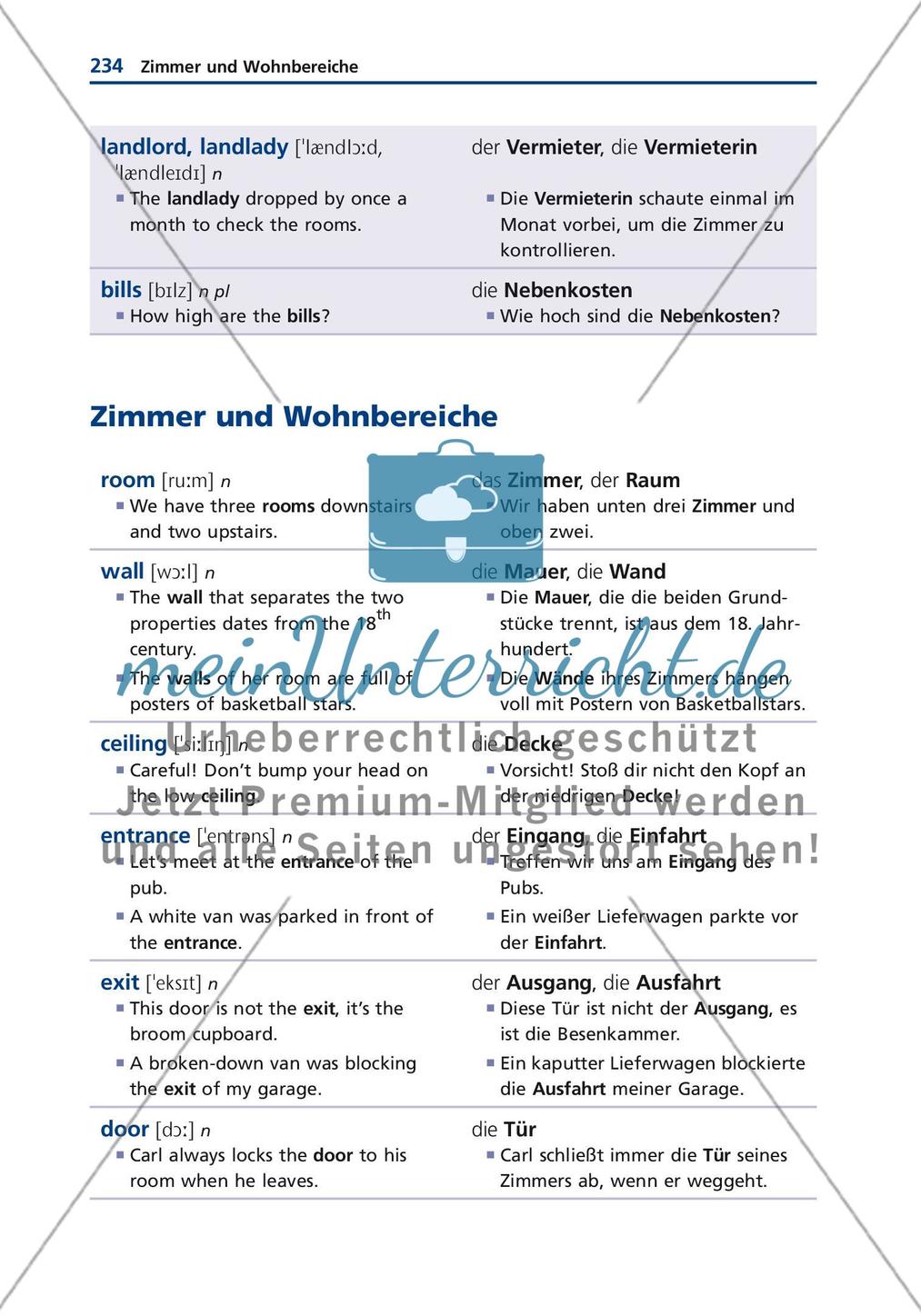 Wohnen Preview 5