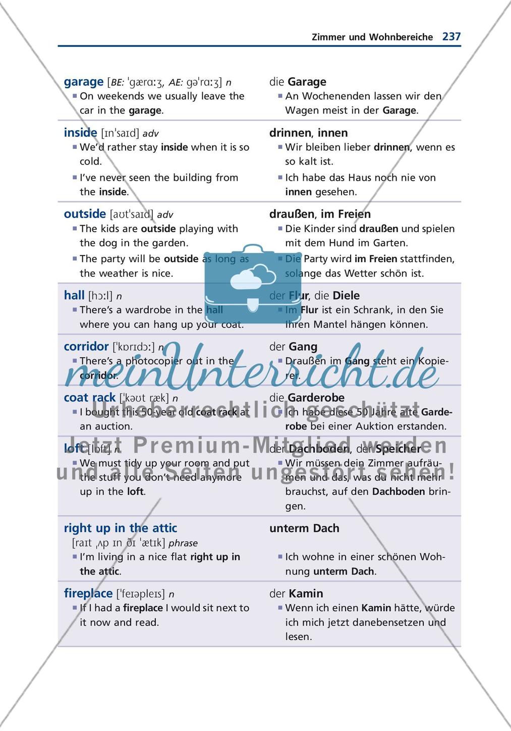 Wohnen Preview 8