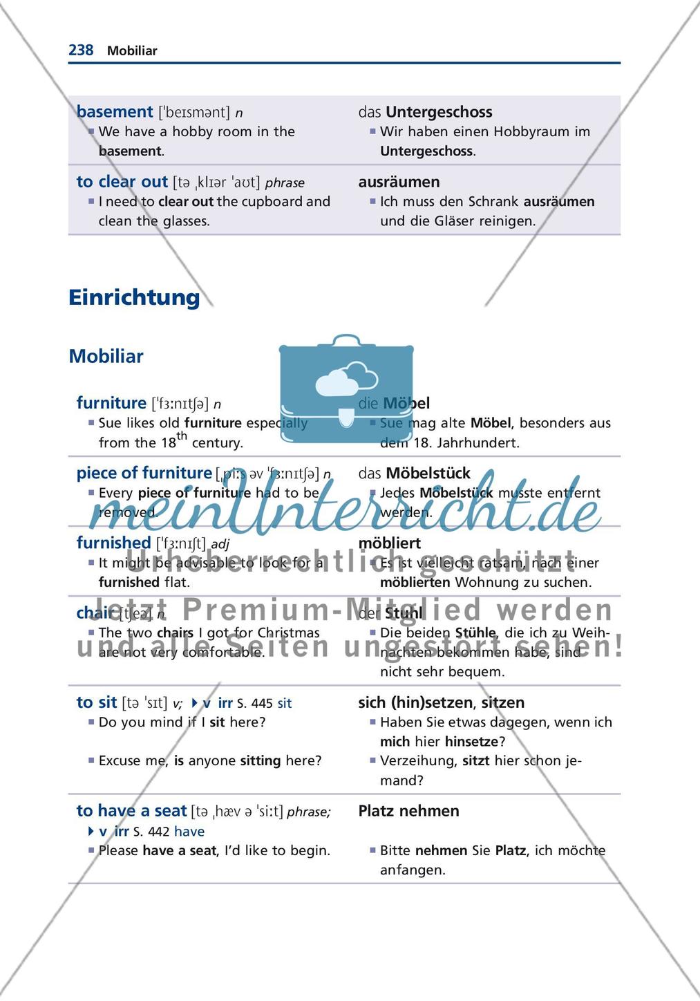 Wohnen Preview 9