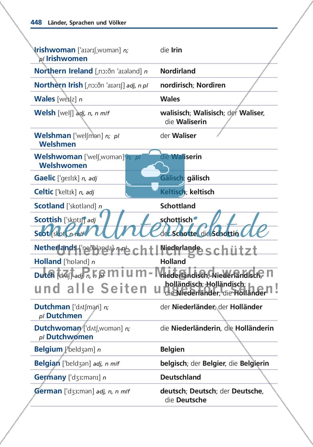Anhang Preview 10